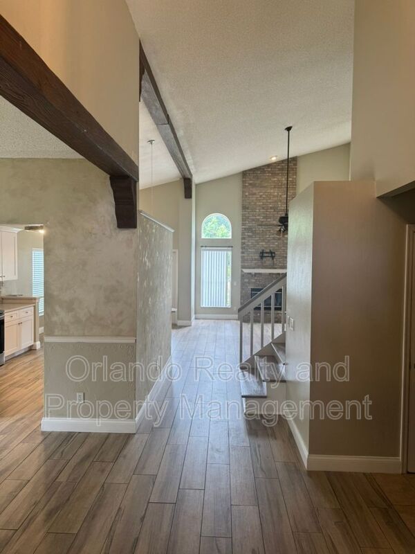 Building Photo - 2814 River Ridge Dr