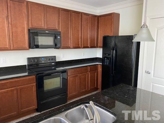 Foto del edificio - 1129 Bellreng Dr