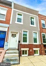 Building Photo - 1745 S 19th St