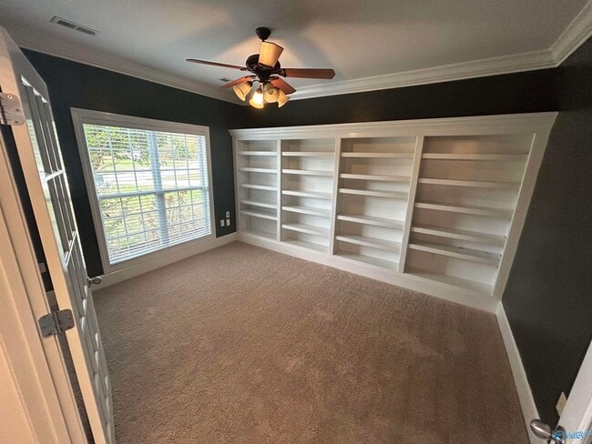 Building Photo - 3037 Twelvestones Rd SE