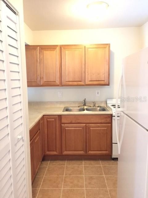 Building Photo - 2625 FL-590