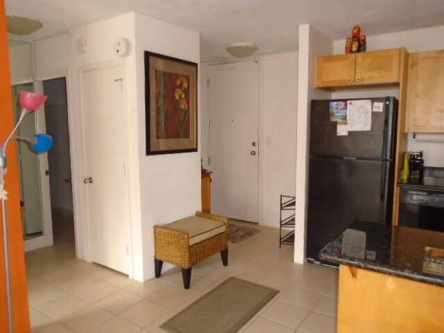Foto del edificio - 430 Kaiolu St