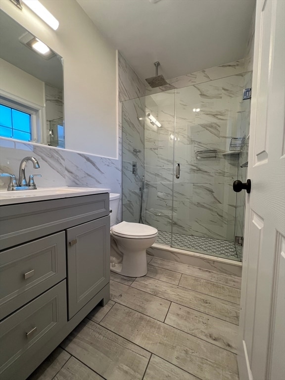 Building Photo - 69 Appleton St