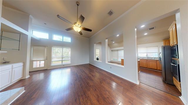 Building Photo - 8224 Mura Dr