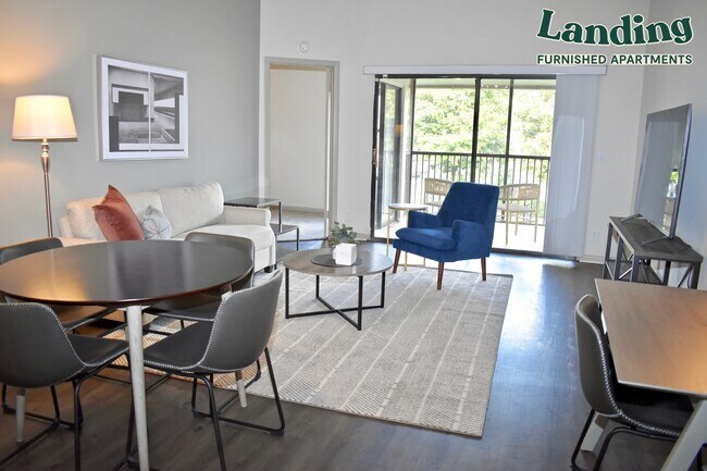 Foto del edificio - 8080 NW 10th Ct