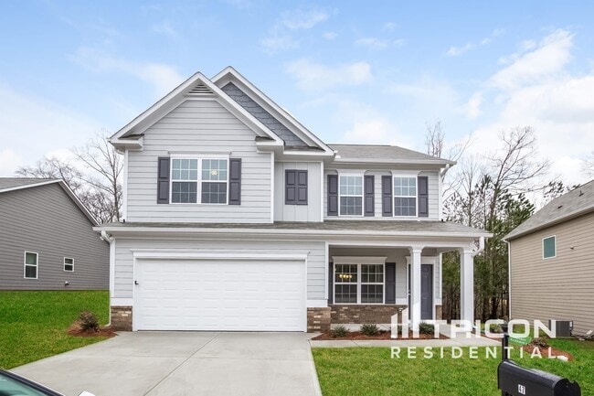 Building Photo - 47 Thorndale Ct