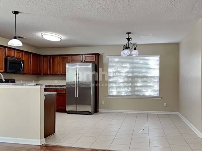 Foto del edificio - 501 Dresler Rd