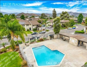 Building Photo - 10130 Peaceful Ct