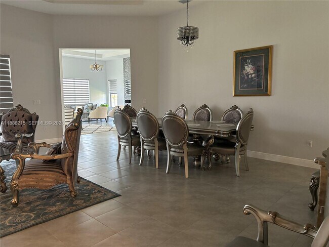 Building Photo - 5107 Genoa St