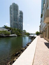 Building Photo - 150 Sunny Isles Blvd