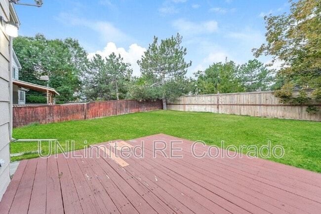 Building Photo - 2226 Gold Dust Ln