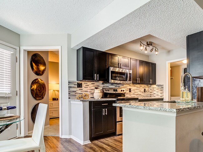 Anson At The Lakes Apartments Charlotte Nc Apartments Com