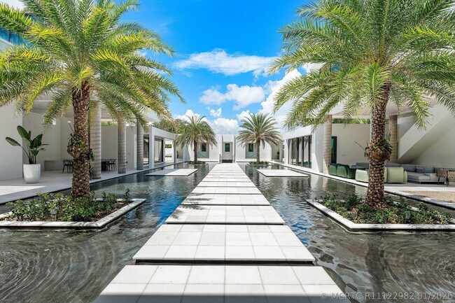 Foto del edificio - 6273 N Ocean Blvd