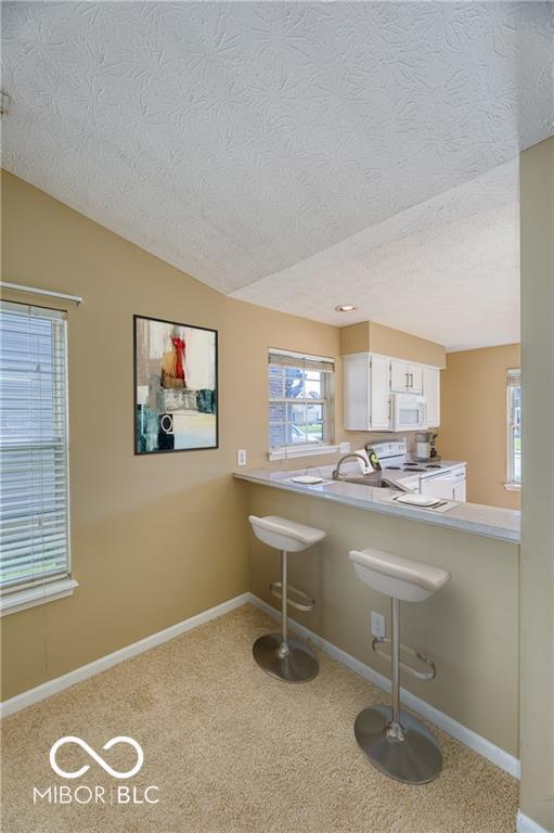 Building Photo - 7178 Woodgate Dr