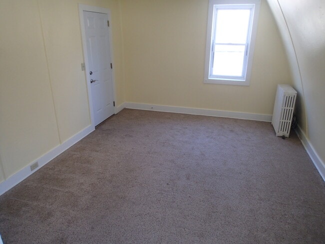 Living Room - 36 German Cross Rd Utilities Included!