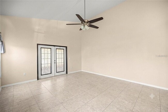 Foto del edificio - 5438 SW 49th Ave