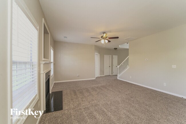 Building Photo - 1013 Loudoun Rd