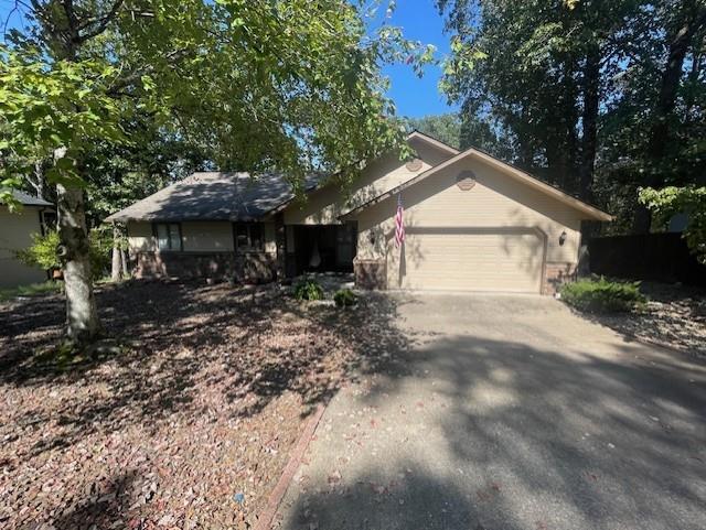 Foto del edificio - 25 N Cerney Ln