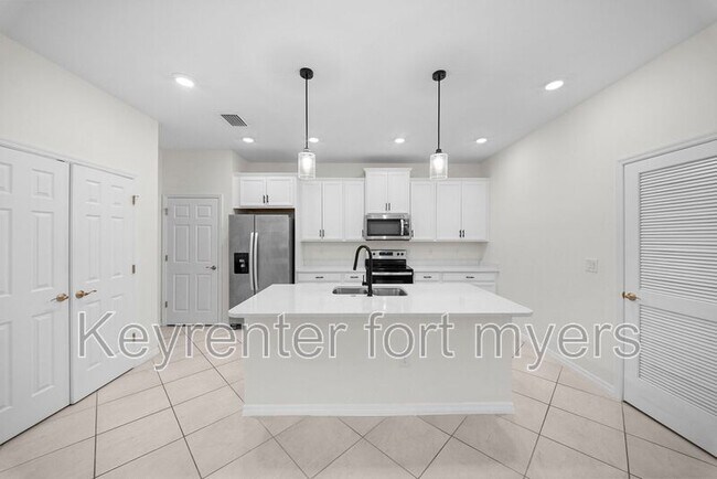 Foto del edificio - 4177 Bloomfield St