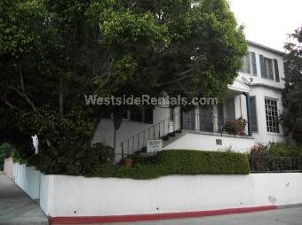 Foto del edificio - 2072 N Commonwealth Ave