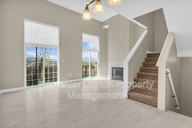 Foto del edificio - 14108 Pepi Band Rd