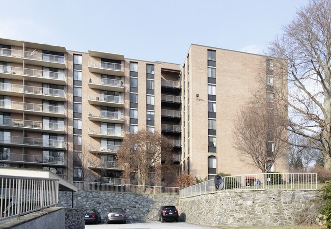 Apartments For Rent In Swarthmore Pennsylvania Apartments For Rent In Swarthmore Pennsylvania