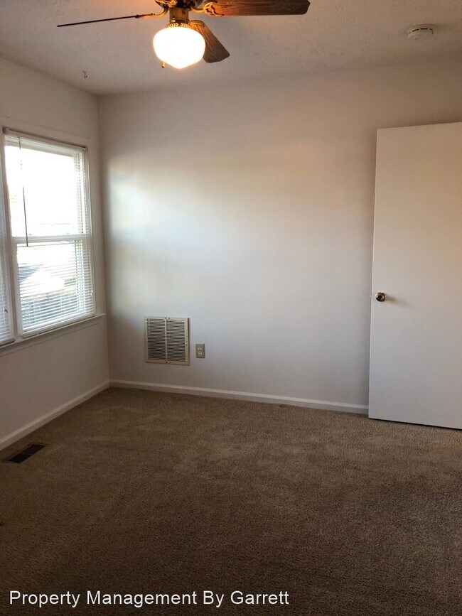 Foto del edificio - 4 br, 2.5 bath House - 11 Lake Walk Crossing