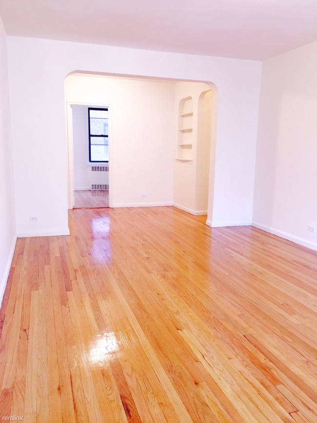 Foto del edificio - 6560 Wetherole St