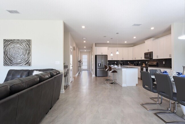 Building Photo - 8972 Cabot Cliffs Dr