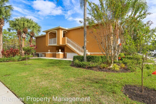 Foto del edificio - 1 br, 1 bath House - 1875 Florida Club Dri...