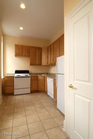 Building Photo - 4476 Chouteau Ave