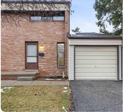 1957 Nicholas Ct