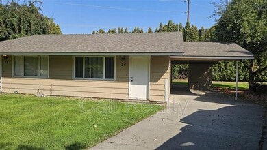 Building Photo - 26 N Arties Ct
