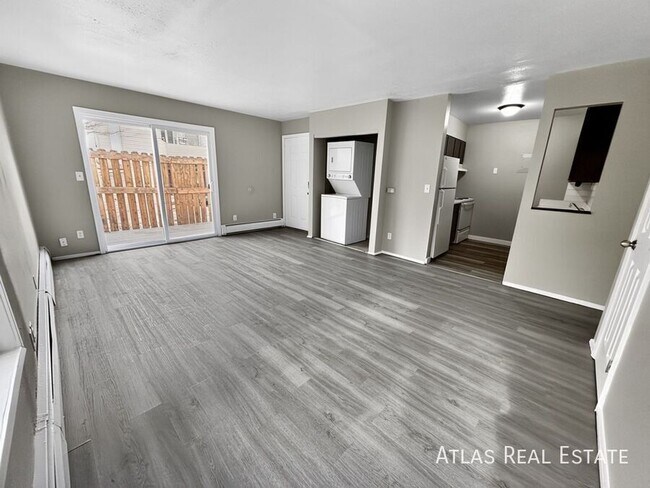 Foto del edificio - 4635 N Carefree Cir