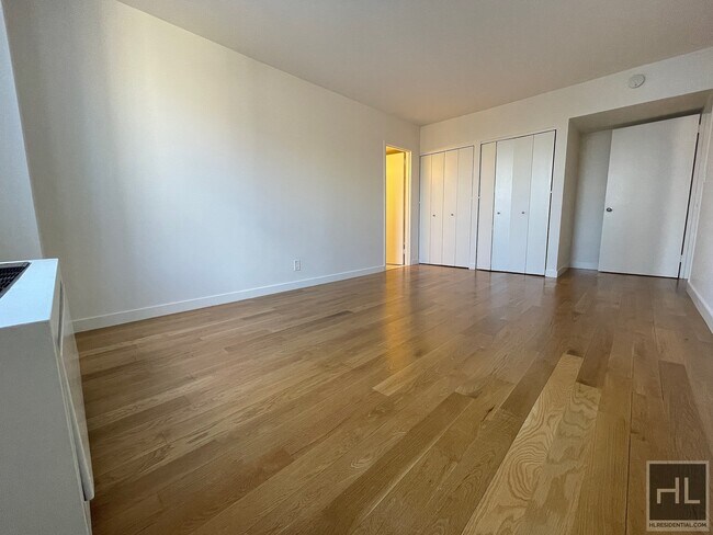 Foto del edificio - 247 West 87th Street