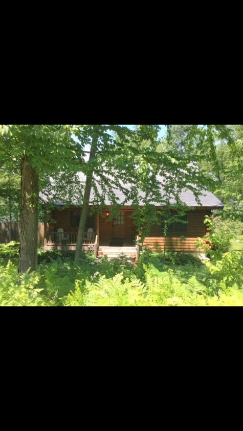 Foto principal - 1415 Briscoe Rd