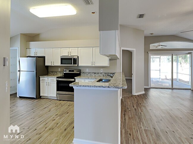 Foto del edificio - 6585 Morse Glen Ln