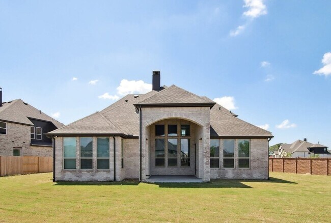 Foto del edificio - 5203 Fremont Dr
