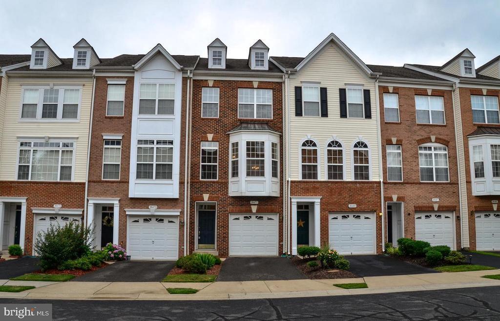 Foto principal - 20471 Alicent Terrace
