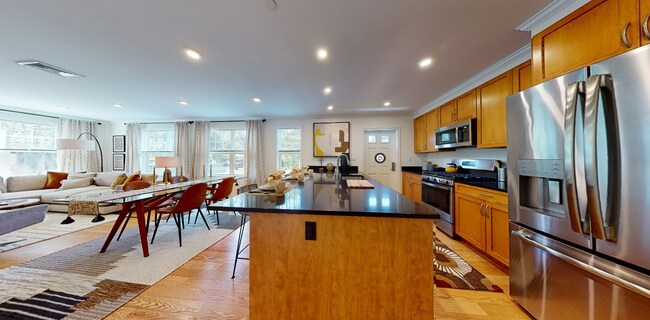 Foto del edificio - 104 Ellery Ct