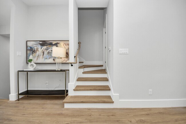 Foto del edificio - 4814 Cochran St
