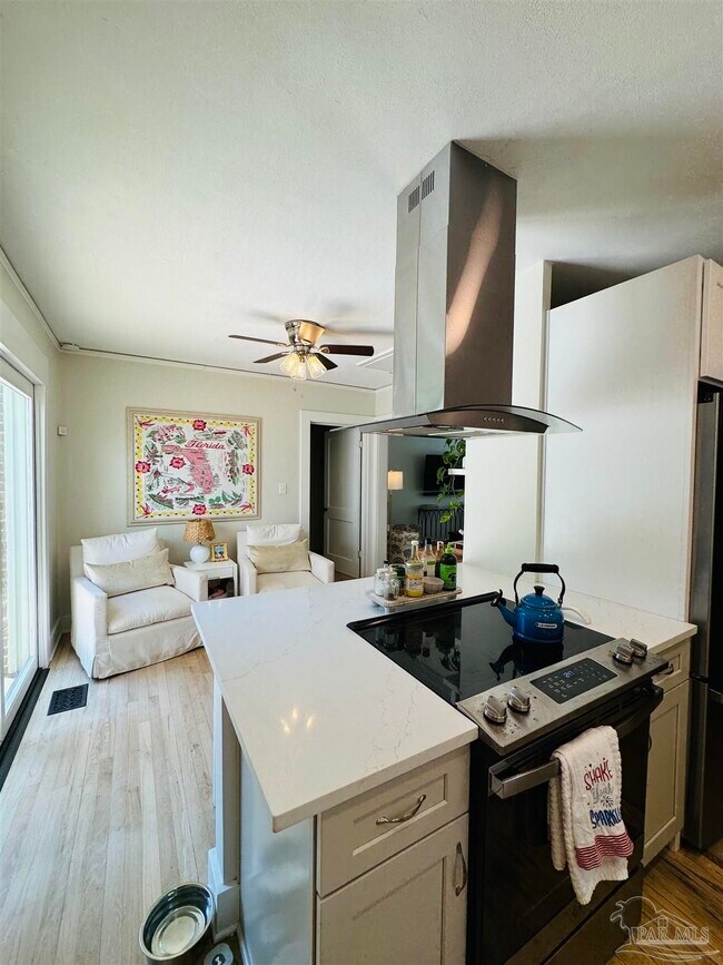 Foto del edificio - 1716 N 20th Ave