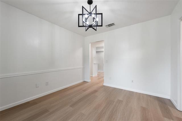 Foto del edificio - 2307 Glen Forest Ln