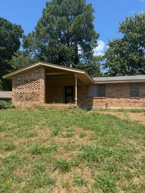 Building Photo - 2240 Cassie Ave