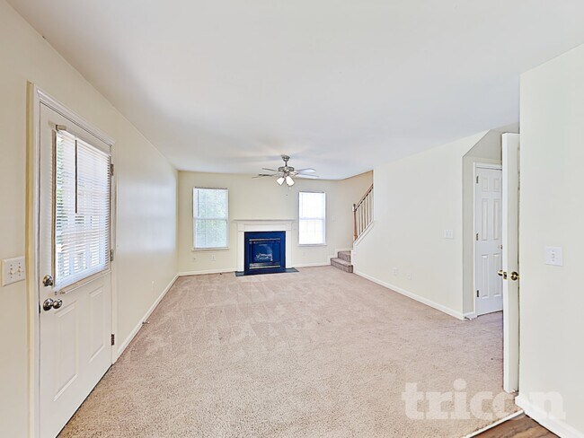 Foto del edificio - 2083 Prescott Way