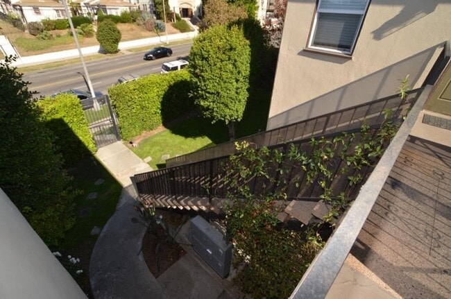 Foto del edificio - Adams apartments...Newly Remodeled 2 Bedro...