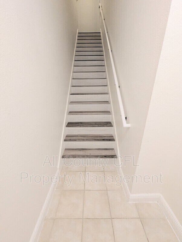 Foto del edificio - 303 Southern Pecan Cir