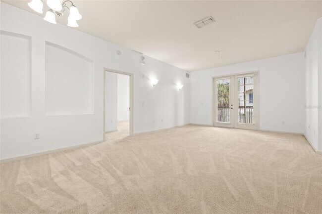 Foto del edificio - 3025 Greystone Loop