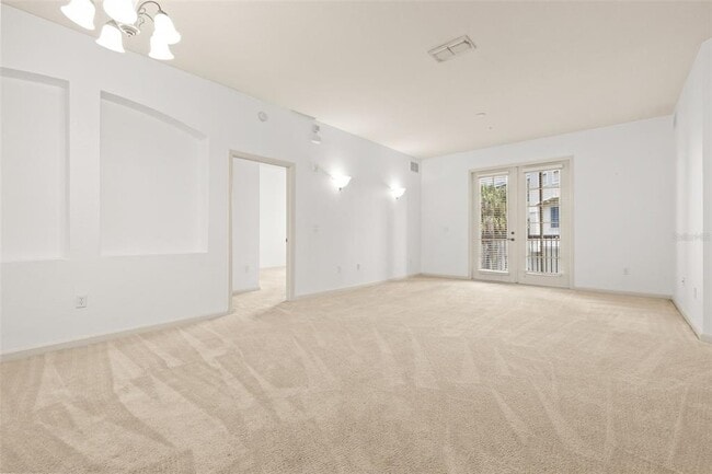 Building Photo - 3025 Greystone Loop