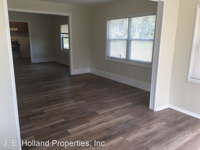Building Photo - 3 br, 2 bath House - 850 Cesery Terrace